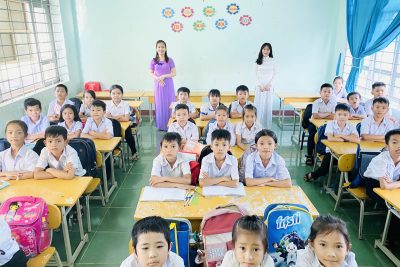 SINH HOẠT CHUYÊN MÔN THEO HƯỚNG NGHIÊN CỨU BÀI HỌC