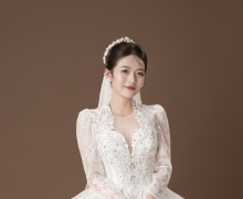 Phan Thị Phương Anh