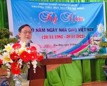 Nguyễn Hữu Hòa